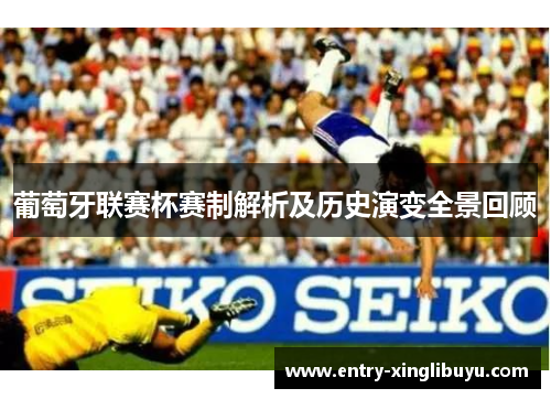 葡萄牙联赛杯赛制解析及历史演变全景回顾